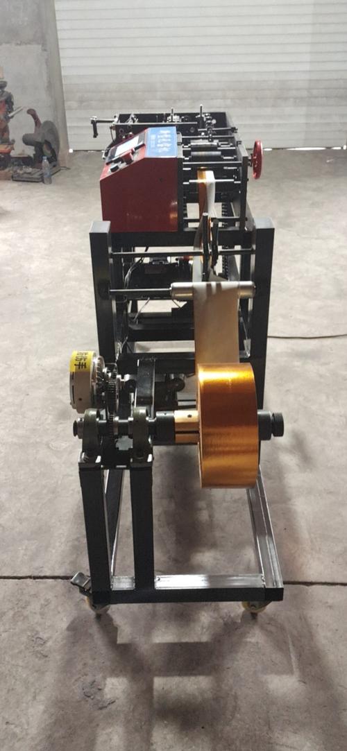 連云港元寶機器-供應(yīng)「中意元寶機」 元寶機