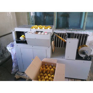 盤錦元寶機工廠 專業品質，誠招全國代理商，共創財富未來