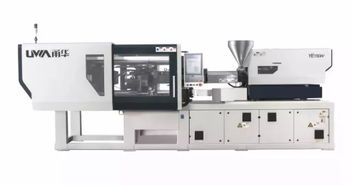 創新塑未來，甬華塑機攜前沿技術閃耀Chinaplas 2019國際橡塑展