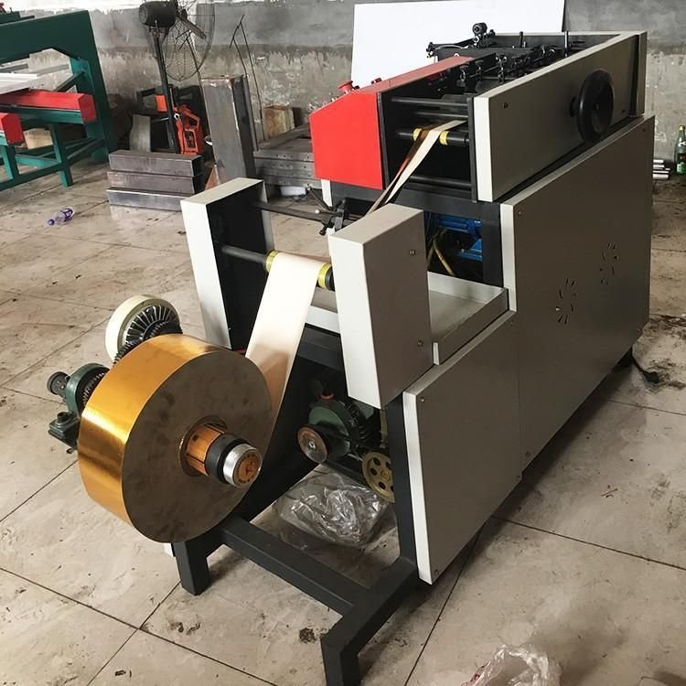 鼓扁兩用元寶機 傳統(tǒng)工藝與現(xiàn)代科技的完美融合